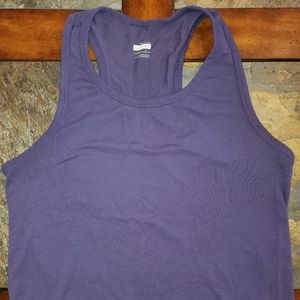 Nike Drifit Tank